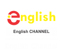 english-channel