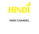hindi-Channel