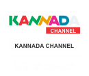 kannad-channel