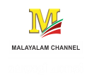 malyalam-channel