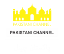 pakistani-channel