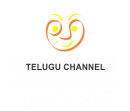 telgu-channel