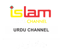 urdu-channel
